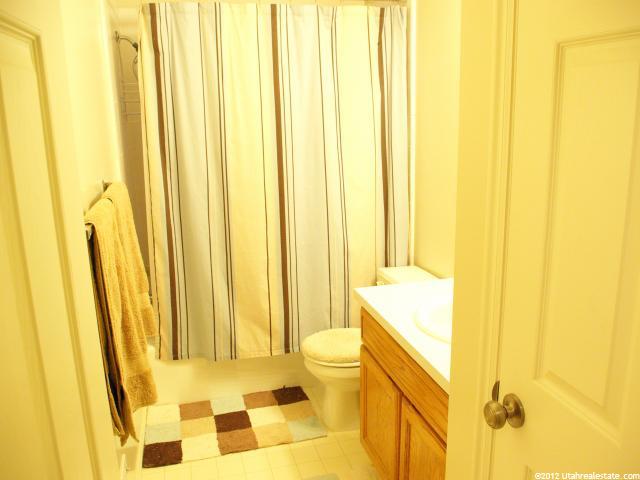 1619 N 2530 W, Clinton, UT 84015 — photo 7