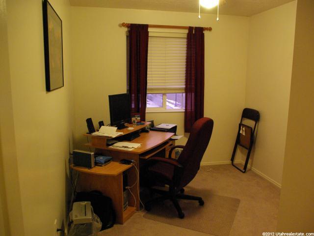 1619 N 2530 W, Clinton, UT 84015 — photo 9