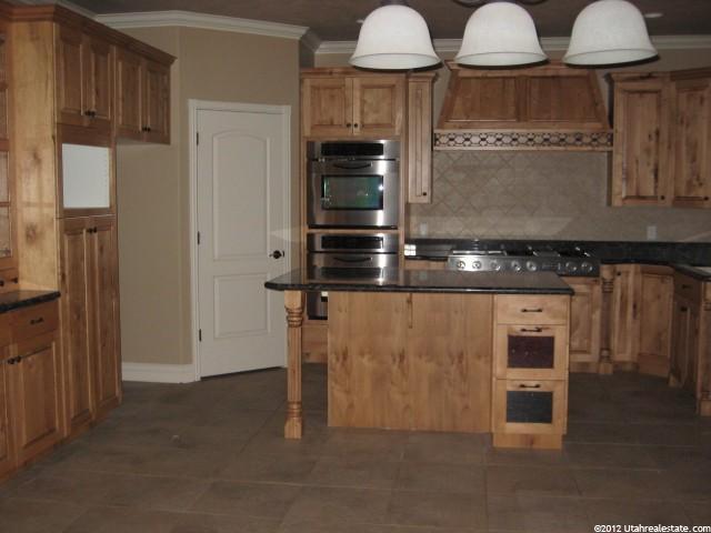 5983 N Riverview Cir, Mountain Green, UT 84050 — photo 2