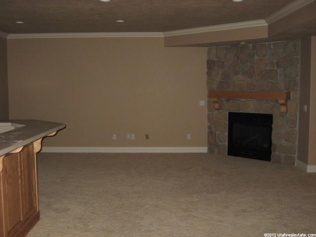 5983 N Riverview Cir, Mountain Green, UT 84050 — photo 4