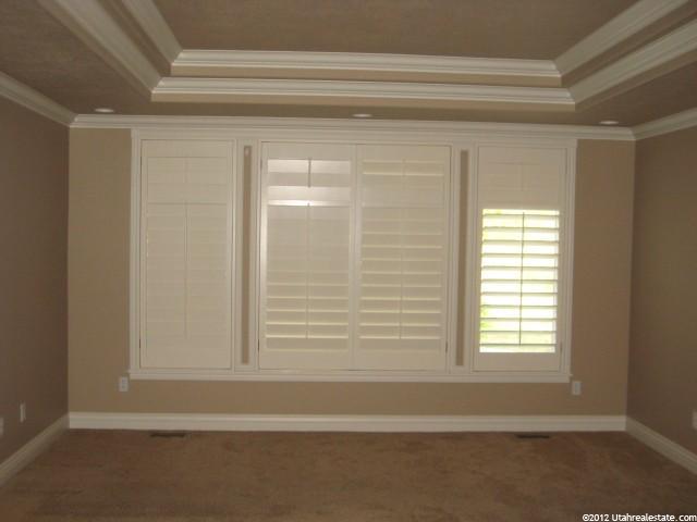 5983 N Riverview Cir, Mountain Green, UT 84050 — photo 6