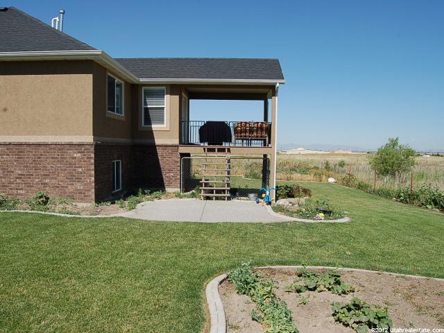 330 W 1520 S, Perry, UT 84302 — photo 2