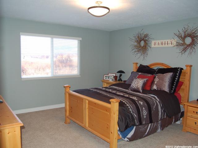 330 W 1520 S, Perry, UT 84302 — photo 12