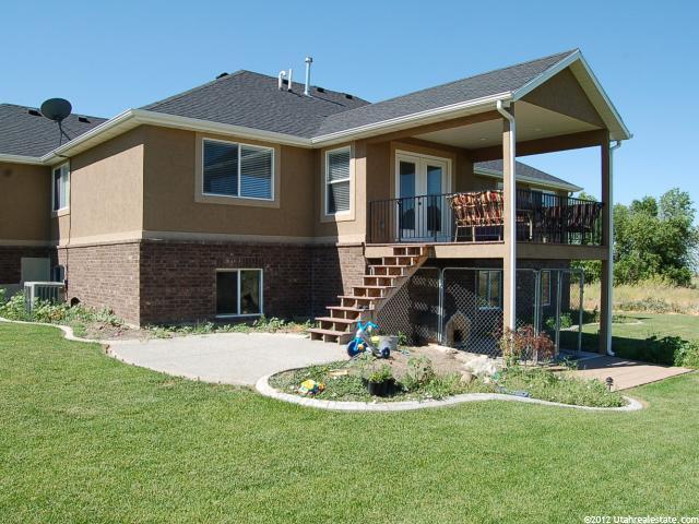 330 W 1520 S, Perry, UT 84302 — photo 4