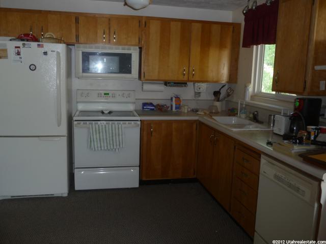 774 N 85 E, Layton, UT 84041 — photo 3