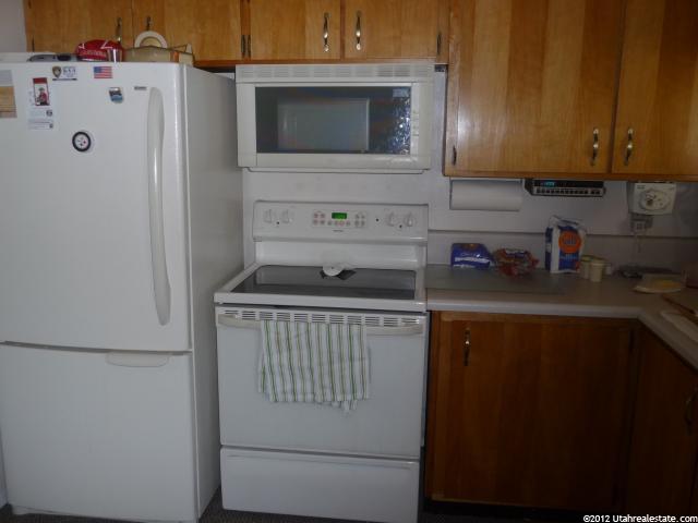 774 N 85 E, Layton, UT 84041 — photo 4
