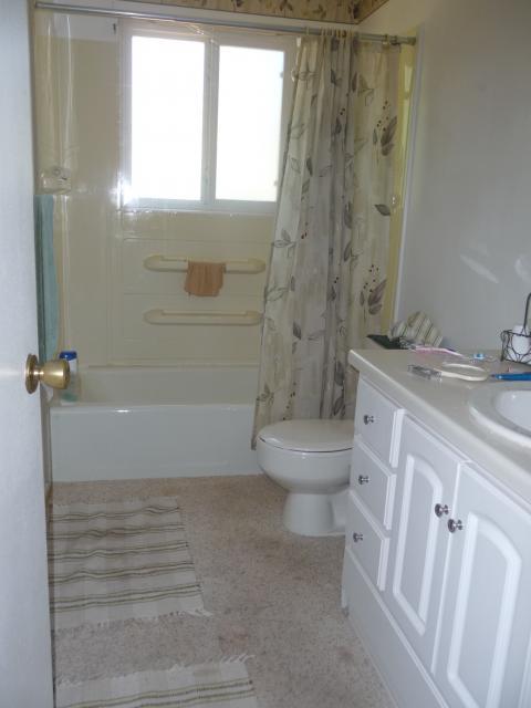 774 N 85 E, Layton, UT 84041 — photo 6