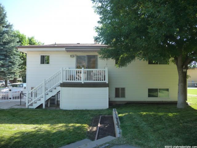 831 E 700 N, Layton, UT 84041 — photo 11