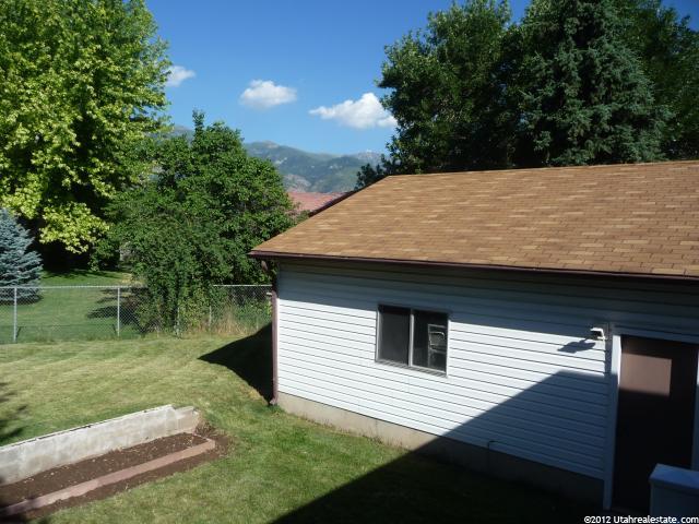 831 E 700 N, Layton, UT 84041 — photo 12