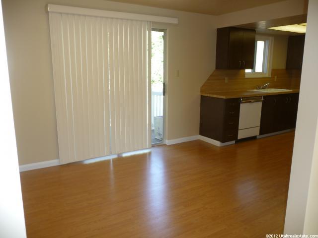 831 E 700 N, Layton, UT 84041 — photo 3