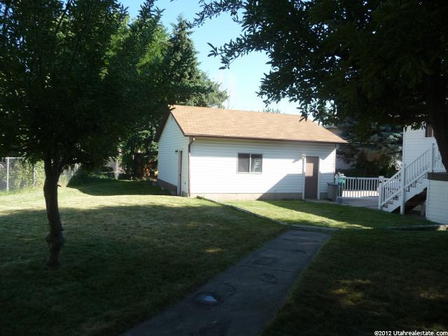 831 E 700 N, Layton, UT 84041 — photo 8