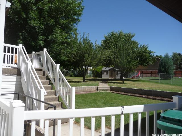 831 E 700 N, Layton, UT 84041 — photo 9