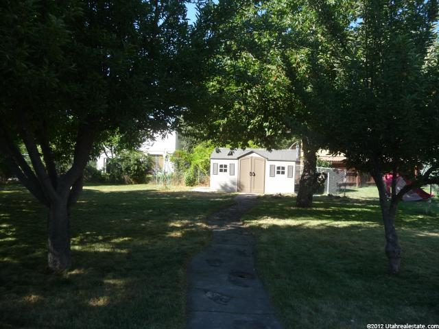831 E 700 N, Layton, UT 84041 — photo 10
