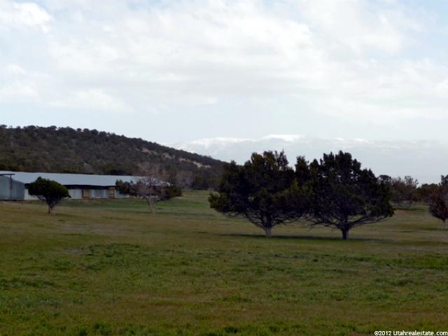 21750 N 7500 E, Moroni, UT 84646 — photo 2