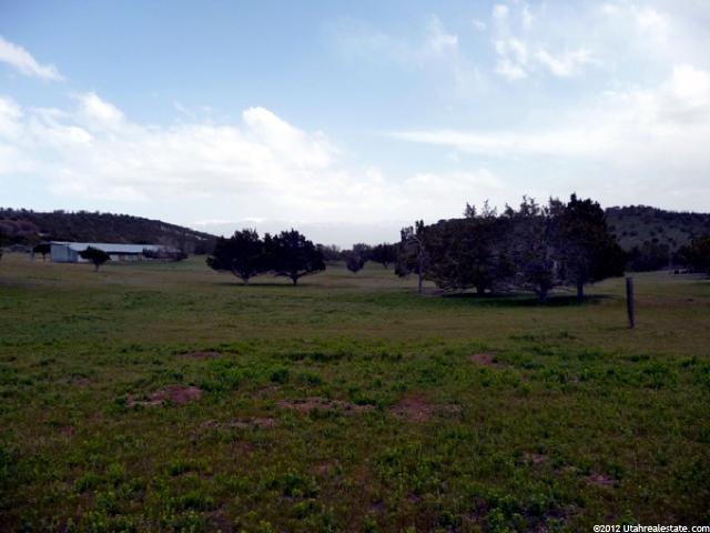 21750 N 7500 E, Moroni, UT 84646 — photo 3