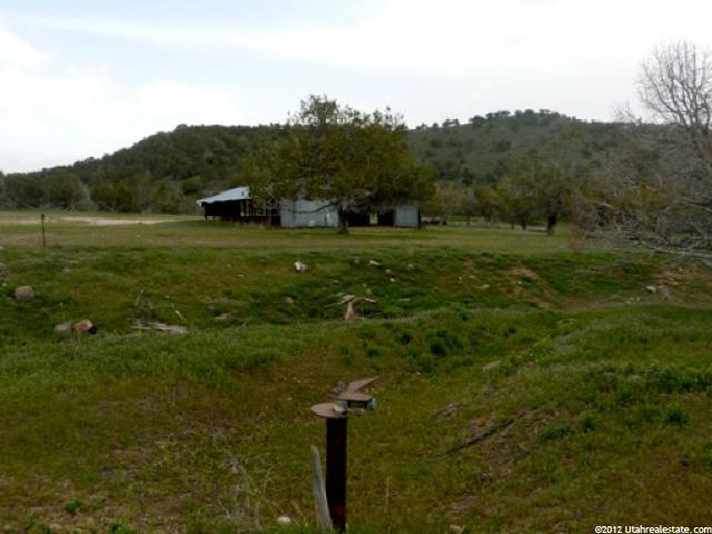 21750 N 7500 E, Moroni, UT 84646 — photo 4
