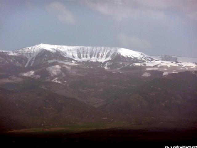21750 N 7500 E, Moroni, UT 84646 — photo 5