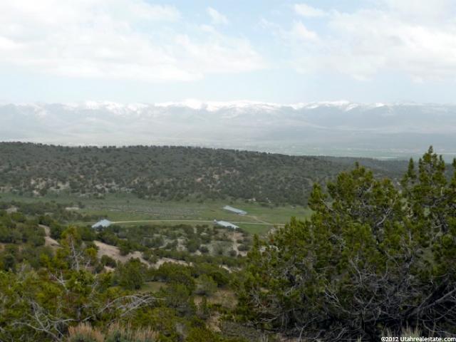 21750 N 7500 E, Moroni, UT 84646 — photo 6