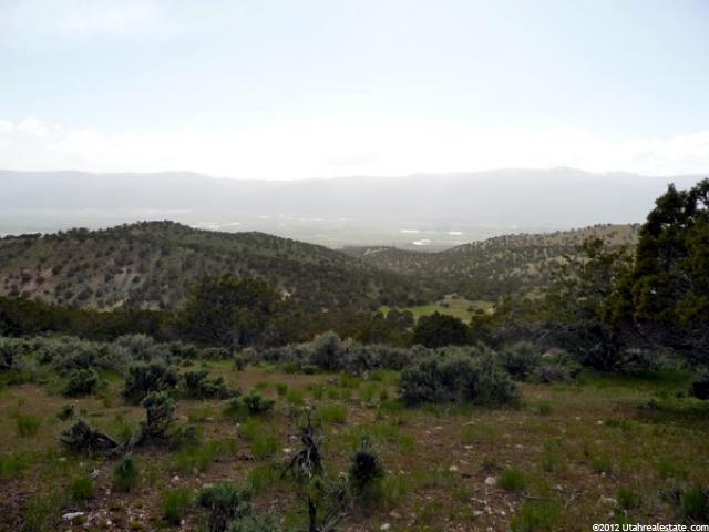 21750 N 7500 E, Moroni, UT 84646 — photo 7