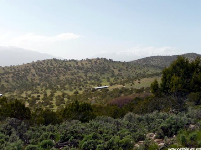 21750 N 7500 E, Moroni, UT 84646 — photo 8