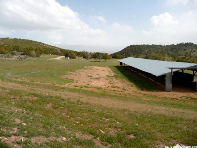21750 N 7500 E, Moroni, UT 84646 — photo 9
