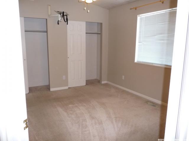536 S 925 E, Layton, UT 84041 — photo 7