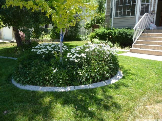 536 S 925 E, Layton, UT 84041 — photo 10