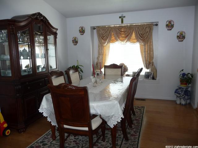 4238 W 5600 S, Roy, UT 84067 — photo 3