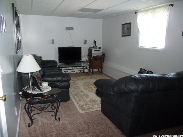 4238 W 5600 S, Roy, UT 84067 — photo 4