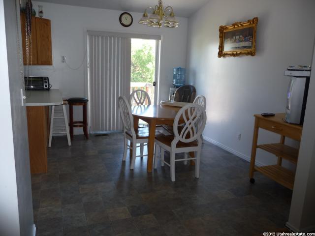 4238 W 5600 S, Roy, UT 84067 — photo 5