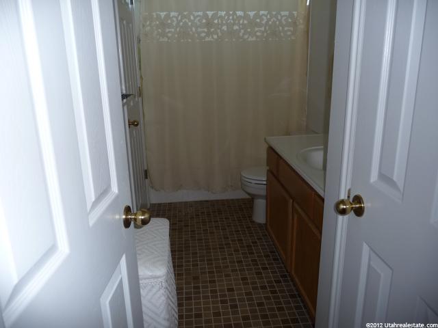 4238 W 5600 S, Roy, UT 84067 — photo 8