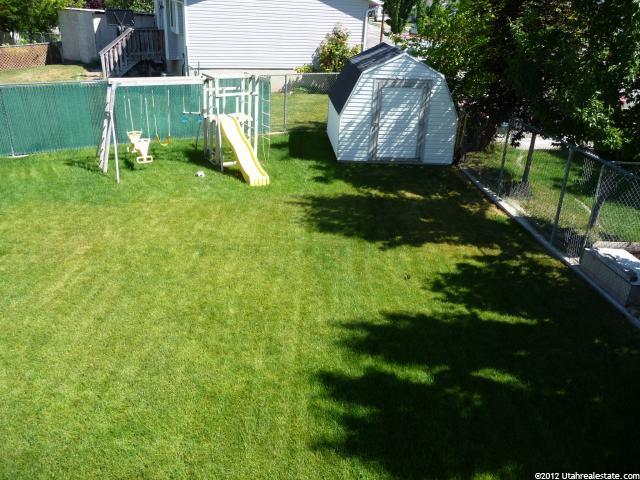 4238 W 5600 S, Roy, UT 84067 — photo 9