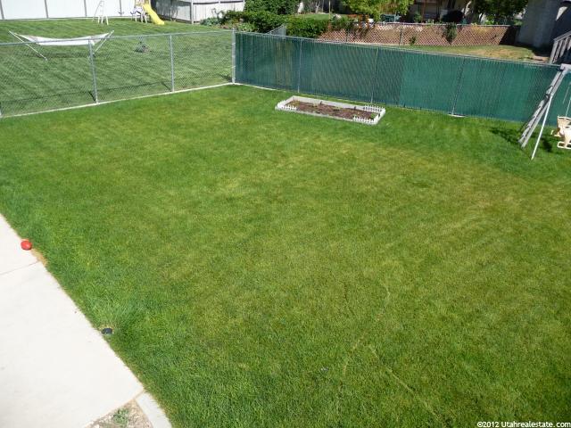4238 W 5600 S, Roy, UT 84067 — photo 10