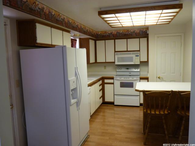 1303 S Orchard Dr, Bountiful, UT 84010 — photo 2