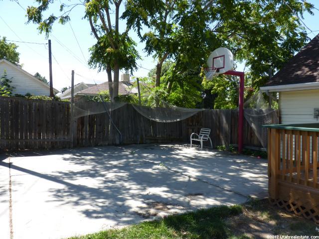 1303 S Orchard Dr, Bountiful, UT 84010 — photo 11