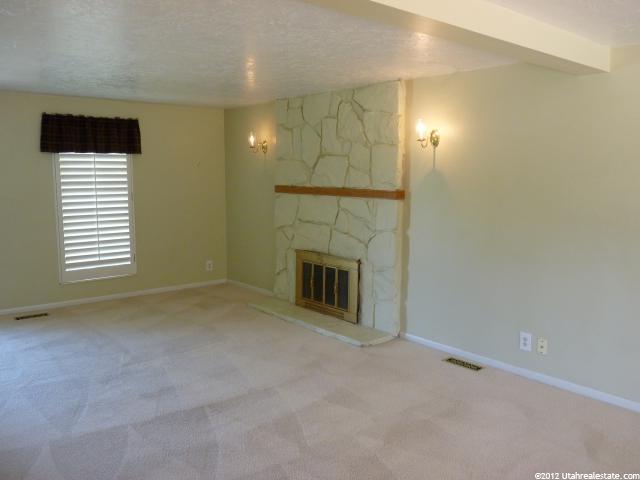 1303 S Orchard Dr, Bountiful, UT 84010 — photo 3