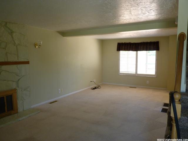1303 S Orchard Dr, Bountiful, UT 84010 — photo 4