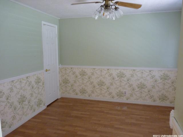 1303 S Orchard Dr, Bountiful, UT 84010 — photo 5