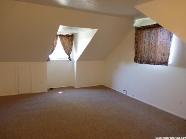 1303 S Orchard Dr, Bountiful, UT 84010 — photo 6