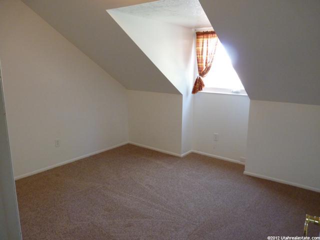 1303 S Orchard Dr, Bountiful, UT 84010 — photo 8