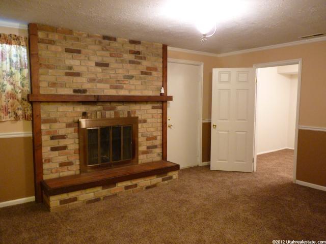 1303 S Orchard Dr, Bountiful, UT 84010 — photo 9