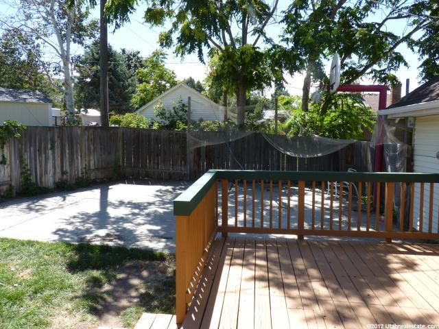 1303 S Orchard Dr, Bountiful, UT 84010 — photo 10