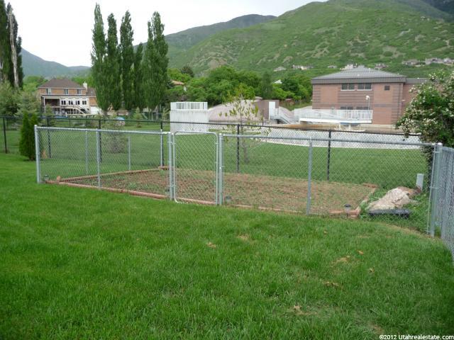 3444 N 2650 E, Layton, UT 84041 — photo 11