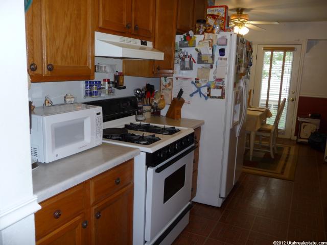3444 N 2650 E, Layton, UT 84041 — photo 5
