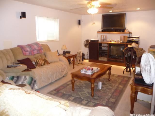 3444 N 2650 E, Layton, UT 84041 — photo 6