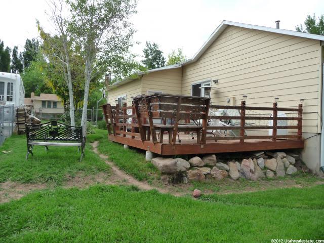 3444 N 2650 E, Layton, UT 84041 — photo 9