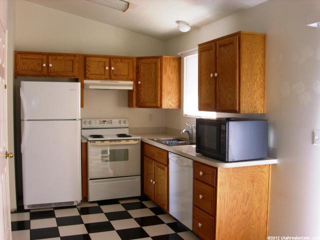 4131 W 5400 S, Roy, UT 84067 — photo 2