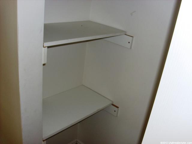 4131 W 5400 S, Roy, UT 84067 — photo 11