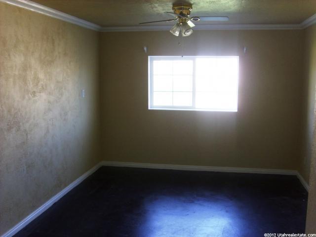 4131 W 5400 S, Roy, UT 84067 — photo 12
