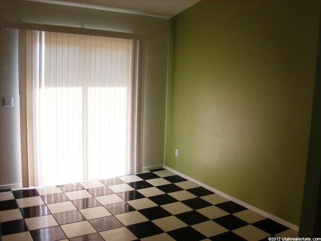 4131 W 5400 S, Roy, UT 84067 — photo 3
